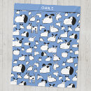 Zoek naar cartoon hond dekens Blauw