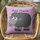 Zoek naar boeren kussens Schattig