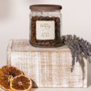 Zoek naar kluis stickers Crème