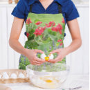 Zoek naar tuin schorten Elk persoon