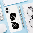 Zoek naar piloot iphone hoesjes Luchtvaart