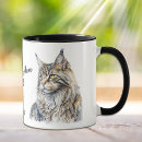 Zoek naar maine coon mokken Dier