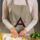 Zoek naar barbeque schorten Bbq