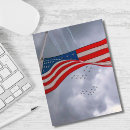 Zoek naar usa design briefkaarten Vintage