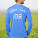 Zoek naar middelbare school kleding Voor iedereen