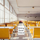 Zoek naar eetkamer kunst Café