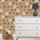 Zoek naar bruin beer kunst Kwekerij