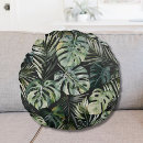 Zoek naar regenwoud kussens Waterverf