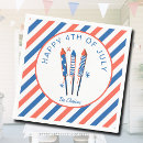 Zoek naar vuurwerk servetten Voor iedereen