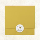 Zoek naar gefeliciteerd stickers Elk persoon