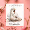 Zoek naar babykaartjes Baby shower