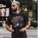 Zoek naar hardcore tshirts Steen