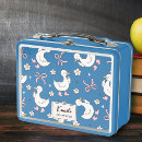 Zoek naar geek lunchboxen Kinder