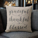 Zoek naar inspiratie kussens Familie