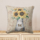Zoek naar decoupage kussens Waterverf