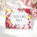 Zoek naar quotes briefkaarten Voor iedereen