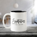 Zoek naar horoscopen mokken Voor haar