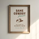 Zoek naar cowboys kunst Land