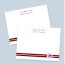 Zoek naar sportieve kaarten Voor iedereen