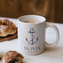 Zoek naar anker mokken Beach