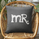 Zoek naar chalkboard kussens Trendy