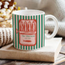 Zoek naar levensduur mokken Voor hem/haar