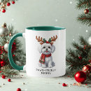 Zoek naar kerst koffie mokken Elk persoon