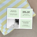 Zoek naar massage therapeut flyers Modern