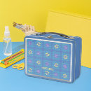 Zoek naar klein lunchboxen Voor kinderen