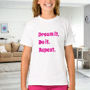 Zoek naar inspirerende tshirts Voor kinderen