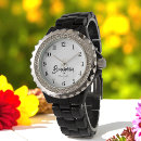 Zoek naar bruiloften Bruidsmeisje