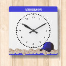 Zoek naar pets klokken Voor hem