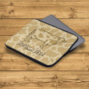 Zoek naar koe laptop sleeves Patroon