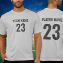 Zoek naar sportteam geschenken Voor hem