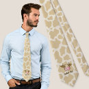 Zoek naar cartoon koe stropdassen Schattig