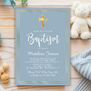 Zoek naar boy baptism uitnodigingen Gast