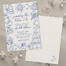 Zoek naar franse champagne posters Voor haar