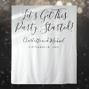 Zoek naar feestelijke fotografie Gast