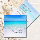 Zoek naar blue wave visitekaartjes Ocean