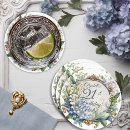 Zoek naar bloemen onderzetters Voor haar