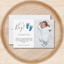 Zoek naar oh jongen kaarten Eenvoudig