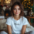 Zoek naar verjaardags dames tshirts Moeder