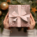 Zoek naar folie cadeaupapier Verjaardag