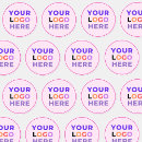 Zoek naar merk logo stickers Beroepsbeoefenaar