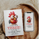 Zoek naar haan briefkaarten Ieder kind