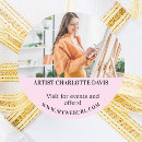 Zoek naar ontwerpers etiketten Klant