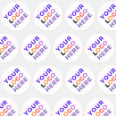 Zoek naar merk logo stickers Beroepsbeoefenaar