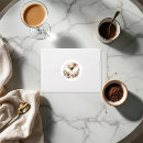 Zoek naar martini etiketten Elk persoon