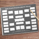 Zoek naar sport notitieblokken Voetbal