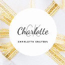 Zoek naar voor school stickers Voor haar